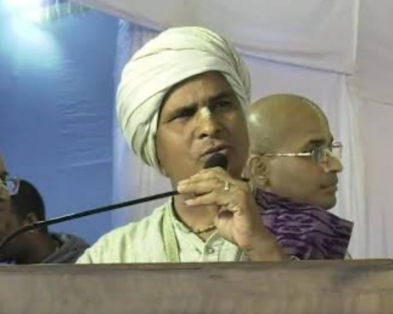 HG Ishtadev Das