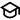 Course and Faculty