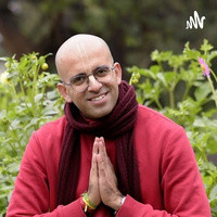 HG Amogh Lila Prabhu